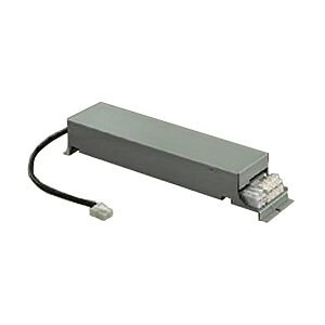 LZA-91806񒲌pʔd LZ4C/LZ3Cd@ {ݏƖp