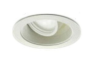 LZD-91943LWELEDjo[T_ECg illco 75 LZ0.5C _CNnQ75W`65W18° p` dF2700Kd@ {ݏƖ VƖ CR |Cgz