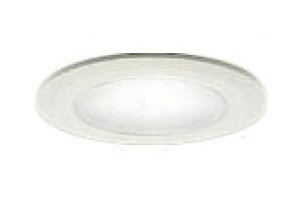 LZD-92480AWLEDfBXvC_ECg 75 d^Cv M40W60° F F`NX2d@ {ݏƖ YƖ Itp