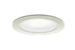 LZD-92485AWLEDfBXvC_ECg 75 dʒu^Cv M60W60° F F`NX2d@ {ݏƖ YƖ Itp