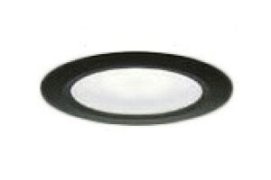 LZD-92485LBLEDfBXvC_ECg 75 dʒu^Cv M60W60° dF2700K F`NX2d@ {ݏƖ YƖ Itp