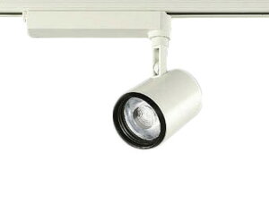 LZS-92395NWLEDX|bgCg illco vO^CvLZ2C CDM-T35W10°p` F 񒲌d@ {ݏƖ VƖ CR |Cgz COBY