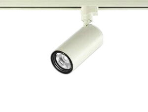 LZS-92537YWLEDV_[X|bgCg vO^CvLZ0.5C _CNnQ75W`65W30°Lp` dF \d@ {ݏƖ VƖ cylinder spot d COBY