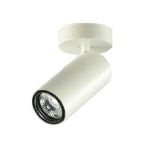 LZS-92539LWLEDV_[X|bgCg tW^CvLZ0.5C _CNnQ75W`65W30°Lp` dF \d@ {ݏƖ VtEǕtp cylinder spot d COBY