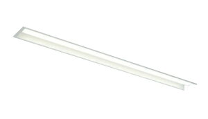 MY-B47013/10/M AHZLEDCgjbg`x[XCg MyV[Y40` FHF32`×2o͑ 6900lm Fxσ^Cv A Ap ` Atp^Cv 100 [pOHd@ {ݏƖ