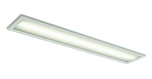 MY-BC420332/N AHTNLEDCgjbg`x[XCg MyV[Y ` A~g KX40` 220 N[[ xNX6ΉFLR40`×1 2000lm ʃ^Cv i FOHd@ {