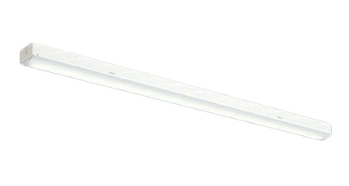 楽天市場】三菱電機 施設照明LEDライトユニット形ベースライト Myシリーズ40形 FHF32形×2灯定格出力相当 一般タイプ 段調光直付形 トラフタイプ 昼白色MY-L450330/N AHTN : 照明ライト専門タカラshopあかり館 楽天市場】三菱電機 施設照明LEDライトユニット形ベースライト Myシリーズ40形 FHF32形×2灯定格出力相当 一般タイプ 段調光直付形 トラフタイプ 昼白色MY-L450330/N AHTN : 照明ライト専門タカラshopあかり館