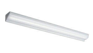 MY-N470131/M AHZLEDCgjbg`x[XCg MyV[Y40` t` EH[EHbVFHF32`×2o͑ 6900lm Fxσ^Cv AOHd@ {ݏƖ