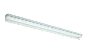 MY-N470133/M AHZLEDCgjbg`x[XCg MyV[Y40` FHF32`×2o͑ 6900lm Fxσ^Cv A t` Дˊ}t^CvOHd@ {ݏƖ