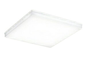 MY-SC412100WW/4 ARTXLEDXNGAx[XCg MyV[Y Cgjbg`pl^Cv tEp`(gX)FHP45`×4 NX1200 C`l` F A()O