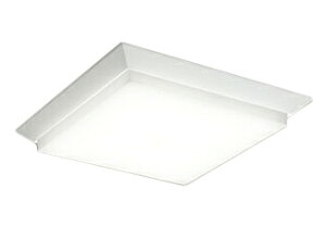MY-SC412101L/5 ARTXLED�X�N�G�A�x�[�X���C�g My�V���[�Y ���C�g���j�b�g�`�p�l���^�C�v ���t�`(���Ϙg�^�C�v)FHP45�`×4������ �N���X1200 �d���F �A������(��������)�O�H�d�@ �{�ݏƖ�