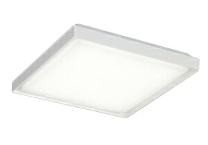 MY-SC412102WW/4 AHTXLEDXNGAx[XCg MyV[Y Cgjbg`pl^Cv tEp`(Ռ^Cv)FHP45`×4 NX1200 C`l` F A(M)O