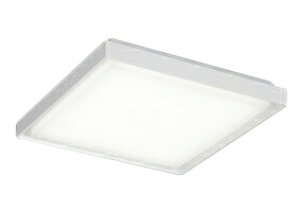 MY-SC485102N/4 ARTXLEDXNGAx[XCg MyV[Y Cgjbg`pl^Cv tEp`(Ռ^Cv)FHP32`×4 NX850 C`l` F A()O