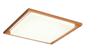 MY-SK412103W/4 AHTXLEDXNGAx[XCg MyV[Y Cgjbg`pl^Cv `450 tp`(Ϙg^Cv ؘg)FHP45`×4 NX1200 _Ng` F A(M)