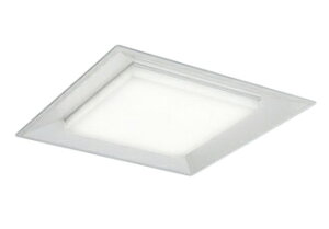 MY-SK460100WW/5 AHTXLEDXNGAx[XCg MyV[Y Cgjbg`pl^Cv `600(j[AΉ^Cv)FHP32`×3 NX600 _Ng` F A(M)O