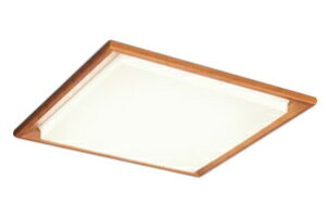 MY-SK460103L/4 ARTXLED�X�N�G�A�x�[�X���C�g My�V���[�Y ���C�g���j�b�g�`�p�l���^�C�v �����`��450 ���t���p�`(���Ϙg�^�C�v �ؘg)FHP32�`×3������ �N���X600 �_�N�g����` �d���F �A������(������