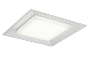 MY-SK485100L/5 ARTXLED�X�N�G�A�x�[�X���C�g My�V���[�Y ���C�g���j�b�g�`�p�l���^�C�v �����`��600(���j���[�A���Ή��^�C�v)FHP32�`×4������ �N���X850 �_�N�g����` �d���F �A������(��������)�O�H