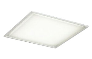 MY-SK485101WW/4 AHTXLEDXNGAx[XCg MyV[Y Cgjbg`pl^Cv `450(Ϙg^Cv obt)FHP32`×4 NX850 _Ng` F A(M)O