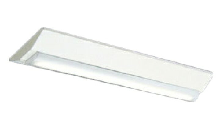 楽天市場】三菱電機 施設照明LEDライトユニット形ベースライト Myシリーズ20形 FLR20形×1灯 一般タイプ 段調光直付形 逆富士タイプ 230幅 白色MY-V208231/W AHTN : 照明ライト専門タカラshopあかり館 楽天市場】三菱電機 施設照明LEDライトユニット形ベースライト Myシリーズ20形 FLR20形×1灯 一般タイプ 段調光直付形 逆富士タイプ 230幅 白色MY-V208231/W AHTN : 照明ライト専門タカラshopあかり館