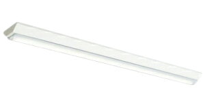 MY-V470132/M AHZLED���C�g���j�b�g�`�x�[�X���C�g My�V���[�Y40�` FHF32�`×2�����o�͑��� 6900lm �F���x�σ^�C�v �A������ ���t�` �t�x�m�^�C�v 150�� �S��1250(���j���[�A���^�C�v)�O�H�d�@ �{�ݏ�