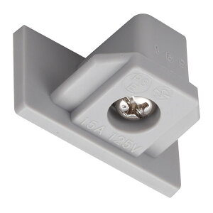 NDR0232(S)GhLbv Vo[ŃCebN Ɩ