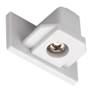 NDR0232GhLbv ŃCebN Ɩ