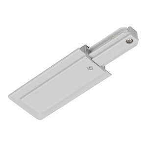 NDR0261(S)tB[hCLbv(`) Vo[ŃCebN Ɩ