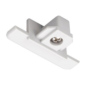 NDR0262GhLbv(`) ŃCebN Ɩ