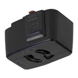 NDR6012(K)CeBO[p ~RZg ŃCebN Ɩ