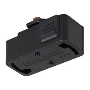 NDR7010(K)CeBO[p |V[O{fB ŃCebN Ɩ