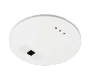 pi\jbN Panasonic {ݏƖރAWFLEDƖy}`FVXezpRg[ LS^PDMϊC^[tF[XPlusNK51111