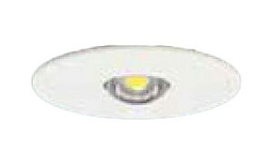 pi\jbN Panasonic {ݏƖLEDpƖ F V䖄^nQd100`i75Wj \dʒu^Ɠx_^ LED`Vpi6`16mjNNFB87609