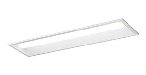 NNLK21719yX߁IiDV[Yz LEDx[XCg {̖^ ʊJ^ W190Panasonic{ݏƖ VƖ X܁EEItBXȂǂ