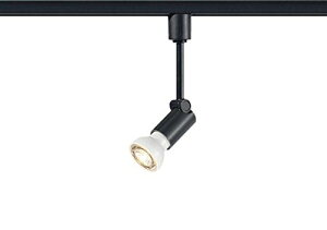 �p�i�\�j�b�N Panasonic �{�ݏƖ��e�N�j�J���Ɩ� LED�d���X�|�b�g���C�g�z���_�N�g��t�^NNN01531B