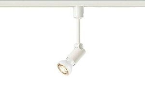 �p�i�\�j�b�N Panasonic �{�ݏƖ��e�N�j�J���Ɩ� LED�d���X�|�b�g���C�g�z���_�N�g��t�^NNN01531W