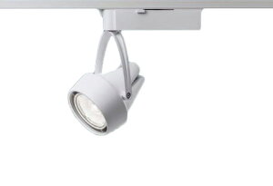 pi\jbN Panasonic {ݏƖLEDX|bgCg F z_Ngt^r[p19x p^CvLED550` HID70`1NNN08301WLE1