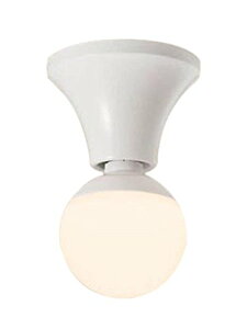 �p�i�\�j�b�N Panasonic �{�ݏƖ��e�N�j�J���Ɩ� LED�d���V�[�����O���C�g�V��� �ǖʗpNNN51800