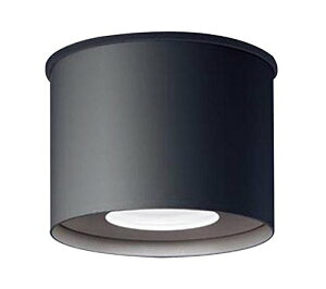 pi\jbN Panasonic {ݏƖpLED\Pb^uV[OCg hJ^ ̂NNN54540B