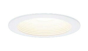 pi\jbN Panasonic {ݏƖ}Vp p LED_ECgʌ^(M`) vʔ^Cv(E26)NNN61511WZ