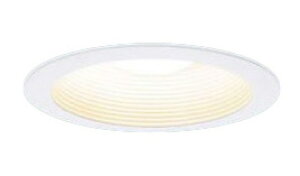 pi\jbN Panasonic {ݏƖ}Vp p LED_ECgʌ^(M`) vʔ^Cv(E26)NNN61512WK