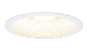 pi\jbN Panasonic {ݏƖ}Vp p LED_ECgʌ^(M`) vʔ^Cv(E26)NNN61513WK