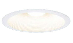 pi\jbN Panasonic {ݏƖ}Vp p LED_ECgʌ^(M`) vʔ^Cv(E26)NNN61514WZ