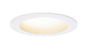 pi\jbN Panasonic {ݏƖ}Vp p LED_ECgʌ^(M`) vʔ^Cv(E17)NNN61515WK