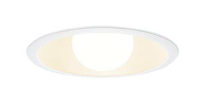 pi\jbN Panasonic {ݏƖLED_ECg ʌ^(M`){[dΉ vʔ^Cv(E26)NNN61518WK