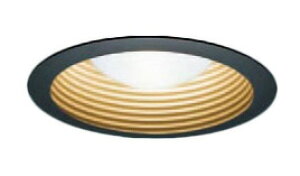 pi\jbN Panasonic {ݏƖLED_ECg ʌ^(M`)tdΉ vʔ^Cv(E26)NNN61522B