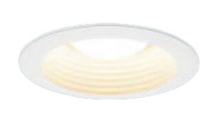 pi\jbN Panasonic {ݏƖLED_ECg ʌ^(M`)tdΉ vʔ^Cv(E26)NNN61522W