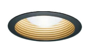 pi\jbN Panasonic {ݏƖLED_ECg ʌ^(M`)tdΉ vʔ^Cv(E26)NNN61523B