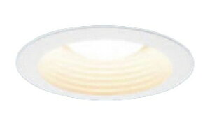 pi\jbN Panasonic {ݏƖLED_ECg ʌ^(M`)tdΉ vʔ^Cv(E26)NNN61523W