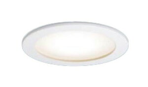 pi\jbN Panasonic {ݏƖ}Vp Op pLED_ECgʌ^(M`) vʔ^Cv(E26)NNN62010K