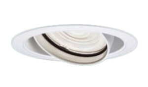 pi\jbN Panasonic {ݏƖLEDjo[T_ECg Fr[p18x p^Cv LED100`12V~jnQd50`1NNN62811W